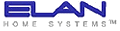 Click to go to Elan Home Systems Website