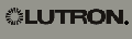 Click for Lutron Shading Solutions