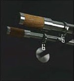 Houles Acea Collection