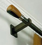 Houles Havana Collection