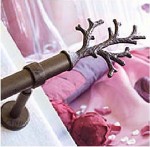 Houles Iliade Hardware Collection