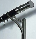 Houles-Melia Hardware Collection