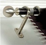 Houles Xela Hardware Collection