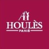Click for Houles Hardware