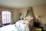 Click for Bed Canopy Pictures