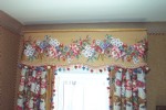 Click for Valance Pictures