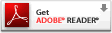 Get Adobe reader Free