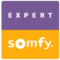 Somfy Expert Certification