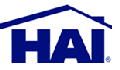 Click to go to HAI Website