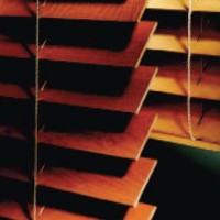 Motorized Lift and Tilt Systems