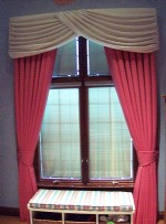 Click to Enlarge - Turbin Swag