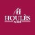 Houles Logo