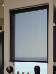 Castec Blinds