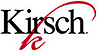 Click for Kirsch hardware section