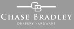 Click for Chase Bradley Wood Pole Hardware section